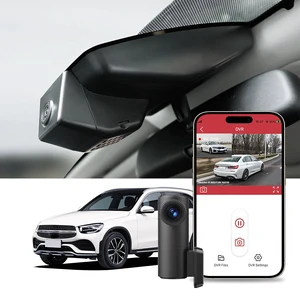 G308 4K+2K Dash Cam for Toyota RAV4 XLE Hybrid/Limited Hybrid 2016-2025, Vetlanda 2018-2022, OEM Factory Look, Plug Play Easy Install,UHD 3840P Video, Built-in WiFi & APP,FREE128G G308 4K+2K Dash Cam for Toyota RAV4 XLE Hybrid/Limited Hybrid 2016-2025, Vetlanda 2018-2022, OEM Factory Look, Plug Play Easy Install,UHD 3840P Video, Built-in WiFi & APP,FREE128G