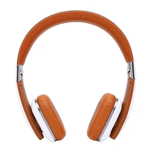 OPPWONG Wireless Headphones, Over Ear Headphones, Foldable Lightweight Stereo Headset, Ideal for Travel Smartphone Computer Laptop, Support Dual Device Simultaneously (White) OPPWONG Wireless Headphones, Over Ear Headphones, Foldable Lightweight Stereo Headset, Ideal for Travel Smartphone Computer Laptop, Support Dual Device Simultaneously (White)
