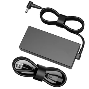 200W Charger fit for MSI Katana 15 17 A15 A17 AI, Bravo 15 Laptop 200W Charger fit for MSI Katana 15 17 A15 A17 AI, Bravo 15 Laptop