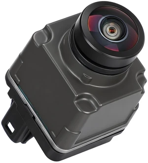 Front Camera Fit for 2014-2023 Audi A4 A5 Q3 Q5 S4 S5 Bentley Volkswagen Front Camera Fit for 2014-2023 Audi A4 A5 Q3 Q5 S4 S5 Bentley Volkswagen