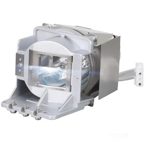 Zaofpsan 5J.JKC05.001 / 5J.JL905.001 Replacement Projector Lamp for BenQ HT3550 HT3550i HT3560 W2700 W2700i TK850 TK850i TK810 Bulb with Housing Zaofpsan 5J.JKC05.001 / 5J.JL905.001 Replacement Projector Lamp for BenQ HT3550 HT3550i HT3560 W2700 W2700i TK850 TK850i TK810 Bulb with Housing