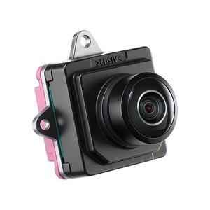 04672850AB Rear View Camera Fit for Dodge RAM 1500 2021 2022 04672850AB Rear View Camera Fit for Dodge RAM 1500 2021 2022