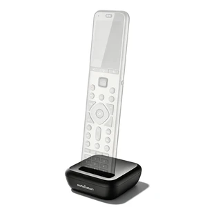 Sofabaton Charging Dock for U3 Universal Remote, Cradle Base Station Charger Stand with USB-C Cable and Adapter, Compatible Only with Sofabaton U3 Sofabaton Charging Dock for U3 Universal Remote, Cradle Base Station Charger Stand with USB-C Cable and Adapter, Compatible Only with Sofabaton U3
