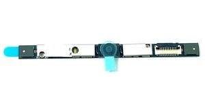 GinTai Camera Webcam for Lenovo IdeaPad Slim 5 14IMH9 83DA/5 14AHP9 83DB GinTai Camera Webcam for Lenovo IdeaPad Slim 5 14IMH9 83DA/5 14AHP9 83DB