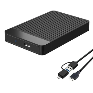 Tianken 250GB Ultra Slim Portable External Hard Drive 2.5'' USB 3.0 HDD Storage for Mac, PC, Laptop, PS4, Xbox one Tianken 250GB Ultra Slim Portable External Hard Drive 2.5'' USB 3.0 HDD Storage for Mac, PC, Laptop, PS4, Xbox one
