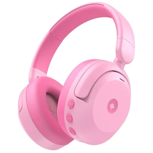 iClever BTH20 Active Noise Cancelling Headphones for Kids Toddler Travel iClever BTH20 Active Noise Cancelling Headphones for Kids Toddler Travel