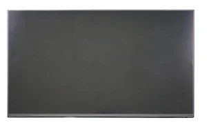 FULLCOM New LCD Replacement Screen 14.0 Inch LP140WF9-SPD1 FHD 1920x1080 IPS 30 Pin Matte for Laptop/Display/Screen/LCD Application FULLCOM New LCD Replacement Screen 14.0 Inch LP140WF9-SPD1 FHD 1920x1080 IPS 30 Pin Matte for Laptop/Display/Screen/LCD Application