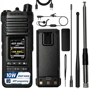 BAOFENG SW9 UV36 Shortwave Antenna Si4732 Chip Ham Radio Aviation Hiking Construction Two Way Radio Wireless Programming Type-C Rechargeable Multi-Mode AM FM LSB USB CW BAOFENG SW9 UV36 Shortwave Antenna Si4732 Chip Ham Radio Aviation Hiking Construction Two Way Radio Wireless Programming Type-C Rechargeable Multi-Mode AM FM LSB USB CW