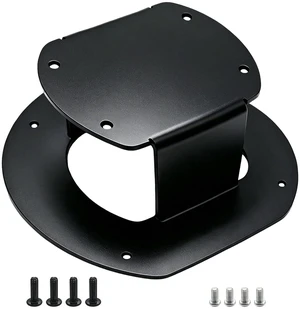 VESA Mount Adapter Compatible with Samsung Odyssey G9 Monitor VESA Mount Adapter Compatible with Samsung Odyssey G9 Monitor
