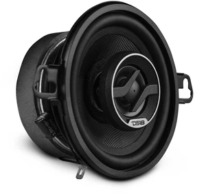 DS18 ZXI-3542 Full-Range 3.5" 2-Way Coaxial Speaker 4 Ohm - Car Audio Speakers Full Range, Easy Installation - Pair DS18 ZXI-3542 Full-Range 3.5" 2-Way Coaxial Speaker 4 Ohm - Car Audio Speakers Full Range, Easy Installation - Pair