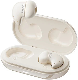 BUGANI Sleep Earbuds for Side Sleepers, Sleep Bluetooth Headphones BUGANI Sleep Earbuds for Side Sleepers, Sleep Bluetooth Headphones