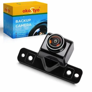 No. 84710883 Rear View Backup Reverse Parking Camera/Rear View Camera No. 84710883 Rear View Backup Reverse Parking Camera/Rear View Camera