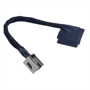DC Power Jack Charging Port Cable for Razer Blade RZ09-0270 DC Power Jack Charging Port Cable for Razer Blade RZ09-0270