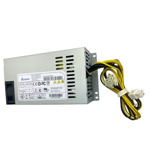 BestParts New 280W Power Supply Replacement for KSA-300S2 7816N Recorder AC 100V-240V DPS-280AB-4 A BestParts New 280W Power Supply Replacement for KSA-300S2 7816N Recorder AC 100V-240V DPS-280AB-4 A