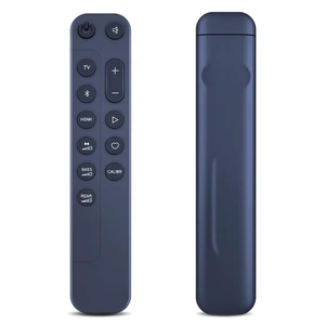 Replacement Remote for JBL Bar 1000, Bar 1300, Bar 800 Replacement Remote for JBL Bar 1000, Bar 1300, Bar 800