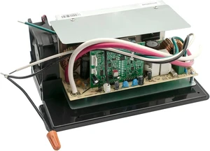 RV Converter Main Board Assembly for 8900 Series Power Center (8955-AD) RV Converter Main Board Assembly for 8900 Series Power Center (8955-AD)