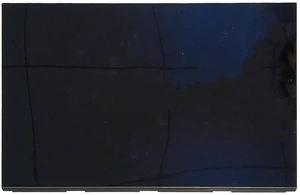 Replacement ATNA40YK20-0 for Lenovo IdeaPad Pro 5 14IRH8 14IMH9 14AHP9 Screen 14" OLED Display 40-pin eDP 2560x1600 Glossy SD11K78427 Replacement ATNA40YK20-0 for Lenovo IdeaPad Pro 5 14IRH8 14IMH9 14AHP9 Screen 14" OLED Display 40-pin eDP 2560x1600 Glossy SD11K78427