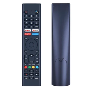 Snrigw Replacement Remote for Sylvox Deck Pro/Pool Pro Outdoor QLED TV Snrigw Replacement Remote for Sylvox Deck Pro/Pool Pro Outdoor QLED TV
