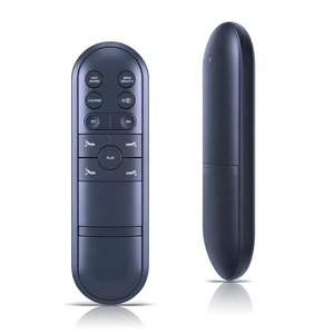 Replacement Remote Control for Bridgevine, Dyonery, Mlily Adjustable Bed Replacement Remote Control for Bridgevine, Dyonery, Mlily Adjustable Bed