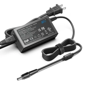 KFD 25V Adapter Charger for LG NB4543 4.1ch NB3540 NB4540 SL5Y SL6Y SL7Y SL8Y SL8YG SK4D SL4Y SL3D SoundBar DA-50F25 APD DA-38A25 EAY62909702 SH6 SH5B SH7B HS8 SHC4 LG SoundBar Power Supply Cord KFD 25V Adapter Charger for LG NB4543 4.1ch NB3540 NB4540 SL5Y SL6Y SL7Y SL8Y SL8YG SK4D SL4Y SL3D SoundBar DA-50F25 APD DA-38A25 EAY62909702 SH6 SH5B SH7B HS8 SHC4 LG SoundBar Power Supply Cord