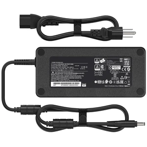 amguog 330W 280W Laptop Charger Compatible with Acer Predator Helios Nitro amguog 330W 280W Laptop Charger Compatible with Acer Predator Helios Nitro