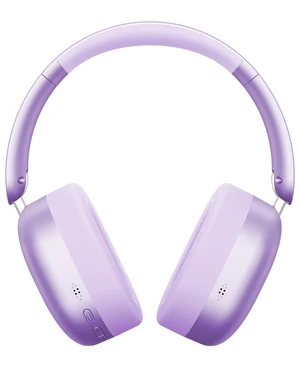 Wentronic Kids Headphones Wireless Bluetooth 5.4,Foldable Over Ear Headphones with 3.5mm Wired Mode,Safe Volume Limit,48H Playtime,Clear Calls,HD Sound for Toddlers/Children/School/Travel,Purpl Wentronic Kids Headphones Wireless Bluetooth 5.4,Foldable Over Ear Headphones with 3.5mm Wired Mode,Safe Volume Limit,48H Playtime,Clear Calls,HD Sound for Toddlers/Children/School/Travel,Purpl
