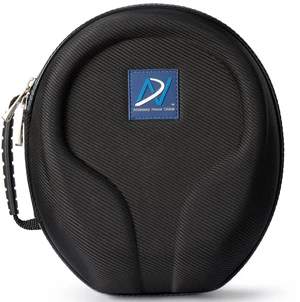 Upgrade Carrying case Compatible with Audeze Maxwell/Maxwell 2 MM-100 LCD-S20 Razer Kraken V4 Wireless / V3 Pro / V3 Hypersense Corsair Virtuoso Max + Void 2 Headset. Ultimate Protect Upgrade Carrying case Compatible with Audeze Maxwell/Maxwell 2 MM-100 LCD-S20 Razer Kraken V4 Wireless / V3 Pro / V3 Hypersense Corsair Virtuoso Max + Void 2 Headset. Ultimate Protect