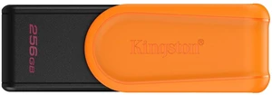 Kingston Exodia S USB Flash Drive 256GB Kingston Exodia S USB Flash Drive 256GB