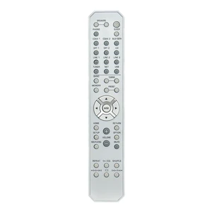 RAX37 ZY10900 Replace Remote Control Fit for Yamaha R-N803 R-N803BL R-N803D RAX37 ZY10900 Replace Remote Control Fit for Yamaha R-N803 R-N803BL R-N803D