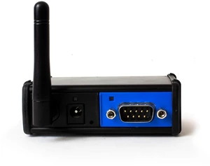 Global Cache WF2SL iTach WiFi to Serial Module Global Cache WF2SL iTach WiFi to Serial Module