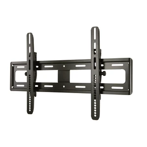 Sanus Systems Vmpl50A-B1 32-Inch to 85-Inch Visionmount Tilt Mount Sanus Systems Vmpl50A-B1 32-Inch to 85-Inch Visionmount Tilt Mount