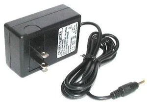 12V Power Supply Adapter Wall Outlet Plug Compatible with SpyPoint Link Micro S LM2 Flex Force Plus Pro Trail Cameras 12V Power Supply Adapter Wall Outlet Plug Compatible with SpyPoint Link Micro S LM2 Flex Force Plus Pro Trail Cameras