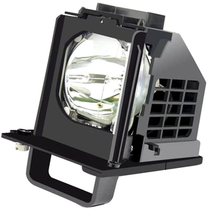 Tawelun 915B441001 Mitsubishi Replacement Lamp 915B441001 Mitsubishi TV Lamp 915b441001 with Housing for WD-73638, WD-73738, WD-73838, WD-73C10, WD-82738, WD-82838 Mitsubishi TV Tawelun 915B441001 Mitsubishi Replacement Lamp 915B441001 Mitsubishi TV Lamp 915b441001 with Housing for WD-73638, WD-73738, WD-73838, WD-73C10, WD-82738, WD-82838 Mitsubishi TV