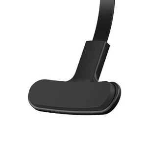 Mopchnic Bluetooth Headset with USB Dongle for Computer, Single-Ear Wireless Headset with Noise Cancelling Microphone for Office & Truckers Mopchnic Bluetooth Headset with USB Dongle for Computer, Single-Ear Wireless Headset with Noise Cancelling Microphone for Office & Truckers