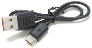 Yiteel 1.2M USB C Cable Type-C Fast Charging Fit for JBL charge4/pulse4/flip5 Wireless Bluetooth Speaker Yiteel 1.2M USB C Cable Type-C Fast Charging Fit for JBL charge4/pulse4/flip5 Wireless Bluetooth Speaker