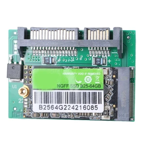 Dtipbah Half-slimmed 64g States Driver Internal Hard Disk Hard Driver for Laptop Notebook Internal States Disk Computer Upgrade Dtipbah Half-slimmed 64g States Driver Internal Hard Disk Hard Driver for Laptop Notebook Internal States Disk Computer Upgrade