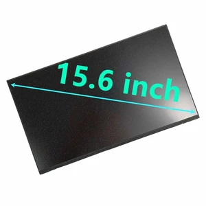 15.6" Non-Touch Replacement Screen LCD Display 05NG4M 5NG4M B156HAN02.5 15.6" Non-Touch Replacement Screen LCD Display 05NG4M 5NG4M B156HAN02.5