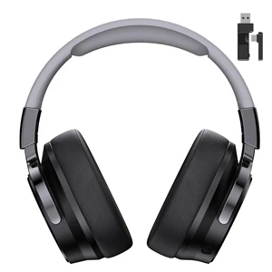 syndesmos Bluetooth 5.4 Gaming Headphones Wireless Gaming Headset for PS4 syndesmos Bluetooth 5.4 Gaming Headphones Wireless Gaming Headset for PS4