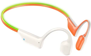 Bone Conduction Headphones for Swimming Running Open-Ear Earbuds Waterproof Bone Conduction Headphones for Swimming Running Open-Ear Earbuds Waterproof