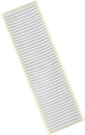 New 22040001 Projector Air Filter for Eiki EK-101 EK-100W EK-120U EK-121W EK-300U EK-301W EK-302X EK-303U EK-305U EK-310W EK-306U EK-307W LC-WBS500 LC-XBS500 and More New 22040001 Projector Air Filter for Eiki EK-101 EK-100W EK-120U EK-121W EK-300U EK-301W EK-302X EK-303U EK-305U EK-310W EK-306U EK-307W LC-WBS500 LC-XBS500 and More