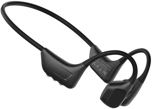STANDGOOD Bone Conduction Headphones, Open-Ear Sports Swimming Headphones STANDGOOD Bone Conduction Headphones, Open-Ear Sports Swimming Headphones