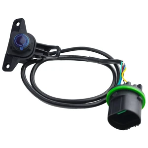 99240l1000 99240-l1000 Rear View Parking Assist Camera Compatible with Hyundai Sonata 2020-2023 99240l1000 99240-l1000 Rear View Parking Assist Camera Compatible with Hyundai Sonata 2020-2023