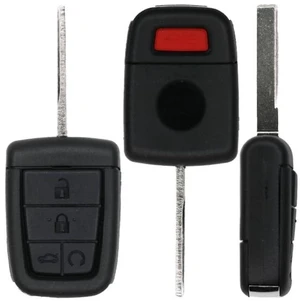 Keys 4 Less Replacement Keyless Remote Head Key Fob for Caprice 2013 FCC OUC6000083 Part Number 92237316 92201609 92207719 Keys 4 Less Replacement Keyless Remote Head Key Fob for Caprice 2013 FCC OUC6000083 Part Number 92237316 92201609 92207719