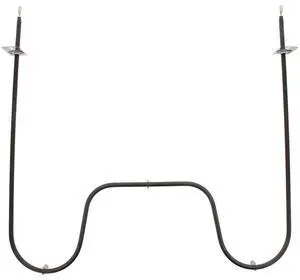 Prysm 74003019 Oven Bake Element Replacement - Compatible with Whirlpool, Maytag, KitchenAid, Jenn-Air, Amana, Magic Chef, Admiral, Norge, Roper Ranges