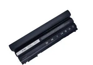 FLYRLB 71R31 Replacement Laptop Battery Compatible with Dell Latitude E6540 Latitude E6440 462-3678 ATG Precision M2800 M5Y0X - 11.1V 97Wh