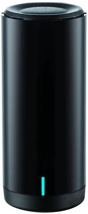 D-Link Wireless Dual Band N-900 Mbps USB Wi-Fi Network Adapter (DWA-162)