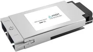 Axiom 10Gbase-Sr Sfp+ Transceiver for Citrix - Ew3z0000585 - Taa Compliant