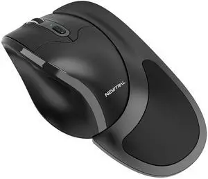 Newtral Wireless Ergonomic Mouse Small N300BWS