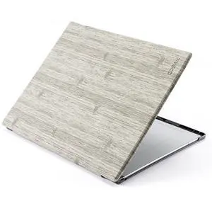 CoBak Case for Remarkable 2 Tablet - Lightweight and Hard Back Shell Protective Book Folio Cover with Built-in Pen Holder - Only for 10.3" 2020 Released