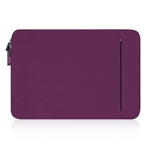 Incipio ORD Sleeve for Samsung Galaxy TabPro S-Purple